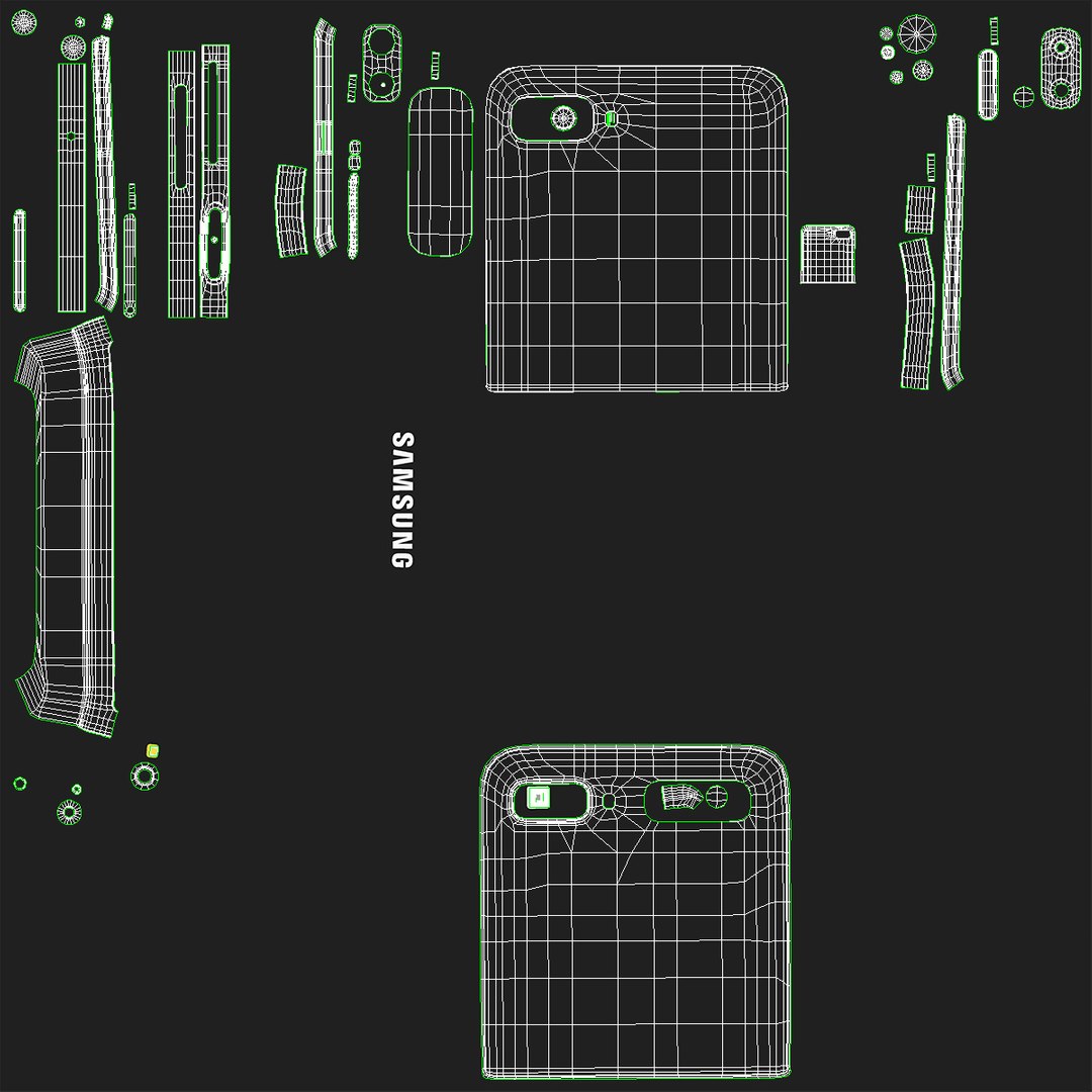 3D mirror purple samsung galaxy https://p.turbosquid.com/ts-thumb/JM/GCWr5E/nB0LECOK/mirrorpurplesamsunggalaxyzfliprigged3dmodel019/jpg/1585160593/1920x1080/fit_q87/d57743909ed690072f05563ab9a3f2cf42369ad2/mirrorpurplesamsunggalaxyzfliprigged3dmodel019.jpg