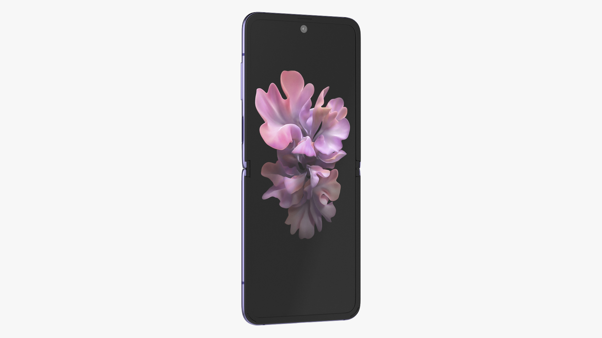 3D mirror purple samsung galaxy https://p.turbosquid.com/ts-thumb/JM/GCWr5E/qlwJ2kRw/mirror_purple_samsung_galaxy_z_flip_rigged_360/jpg/1585159276/1920x1080/turn_fit_q99/77a5f98f06c378cd40d459c4ffe8ef2ca0285baf/mirror_purple_samsung_galaxy_z_flip_rigged_360-1.jpg