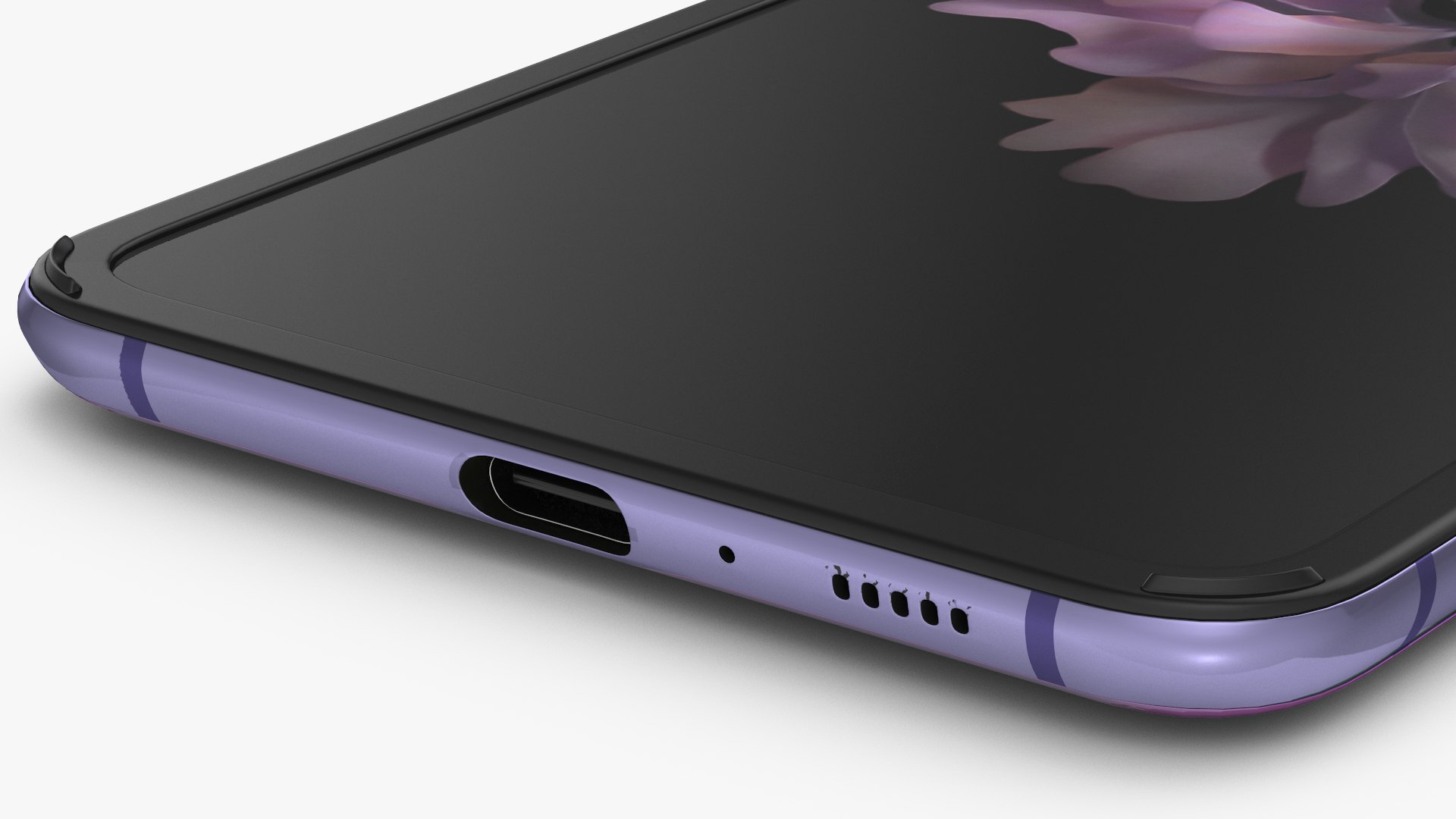 3D mirror purple samsung galaxy https://p.turbosquid.com/ts-thumb/JM/GCWr5E/s0F8ZByD/mirrorpurplesamsunggalaxyzfliprigged3dmodel013/jpg/1585160541/1920x1080/fit_q87/f680cf218278489b87547c25b1a86c7e03d45968/mirrorpurplesamsunggalaxyzfliprigged3dmodel013.jpg