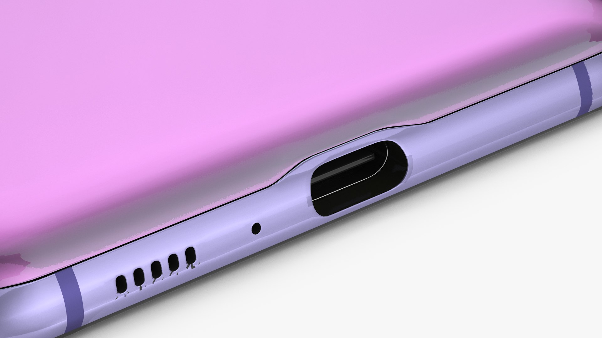 3D mirror purple samsung galaxy https://p.turbosquid.com/ts-thumb/JM/GCWr5E/scWEOx9N/mirrorpurplesamsunggalaxyzfliprigged3dmodel016/jpg/1585160569/1920x1080/fit_q87/101b3daf68fdc0927344fcd00725e0fd3a4c792b/mirrorpurplesamsunggalaxyzfliprigged3dmodel016.jpg