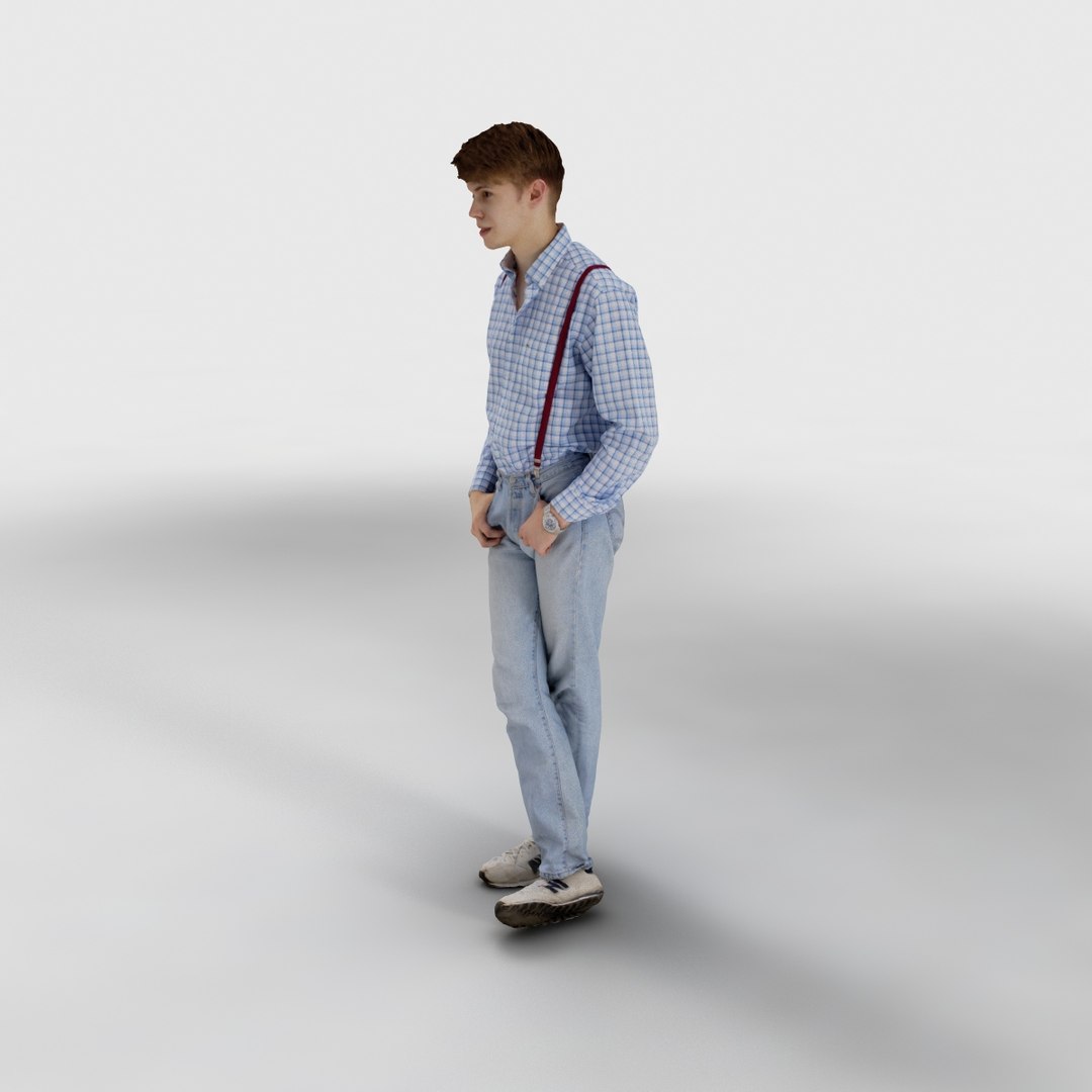 photorealistic 3d model https://p.turbosquid.com/ts-thumb/JM/I9cDzv/4wK0u9uJ/10022/jpg/1463479136/1920x1080/fit_q87/6d5541f9aa1aa07ec83a8eb0a41ce8c63edcfe31/10022.jpg