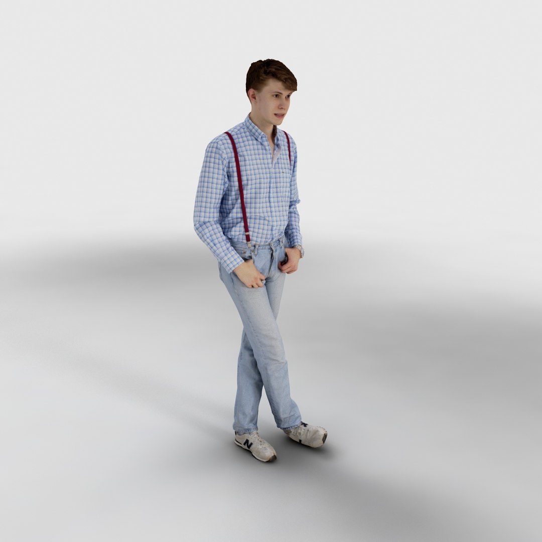 photorealistic 3d model https://p.turbosquid.com/ts-thumb/JM/I9cDzv/HcRt8xqj/10004/jpg/1463479136/1920x1080/fit_q87/38b9fbe3b5d1a1d656c54fb72a5858ed92d6ce76/10004.jpg
