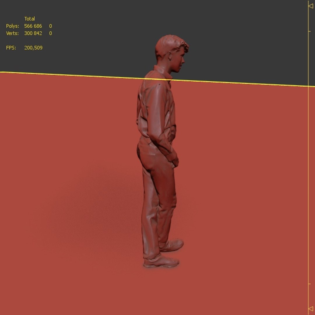 photorealistic 3d model https://p.turbosquid.com/ts-thumb/JM/I9cDzv/Nz7xHXCz/010008/jpg/1463482401/1920x1080/fit_q87/ae05af89cf9a0974f23f4c66a6222b94970e2266/010008.jpg
