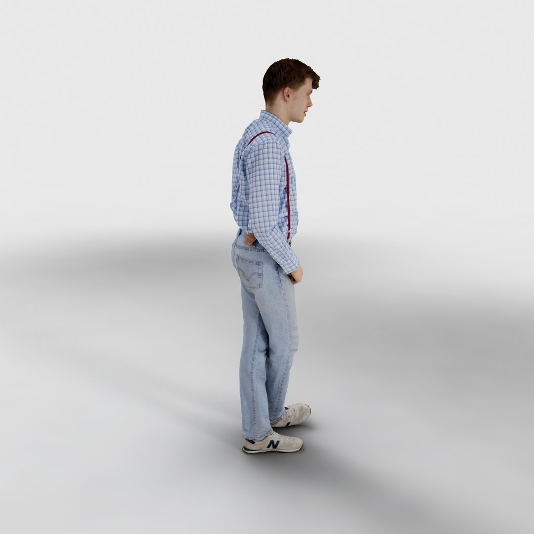 photorealistic 3d model https://p.turbosquid.com/ts-thumb/JM/I9cDzv/T4lYIwdh/10008/jpg/1463479136/1920x1080/fit_q87/bb64f29405b20ee6647e5e2f2e613659ab225ff7/10008.jpg
