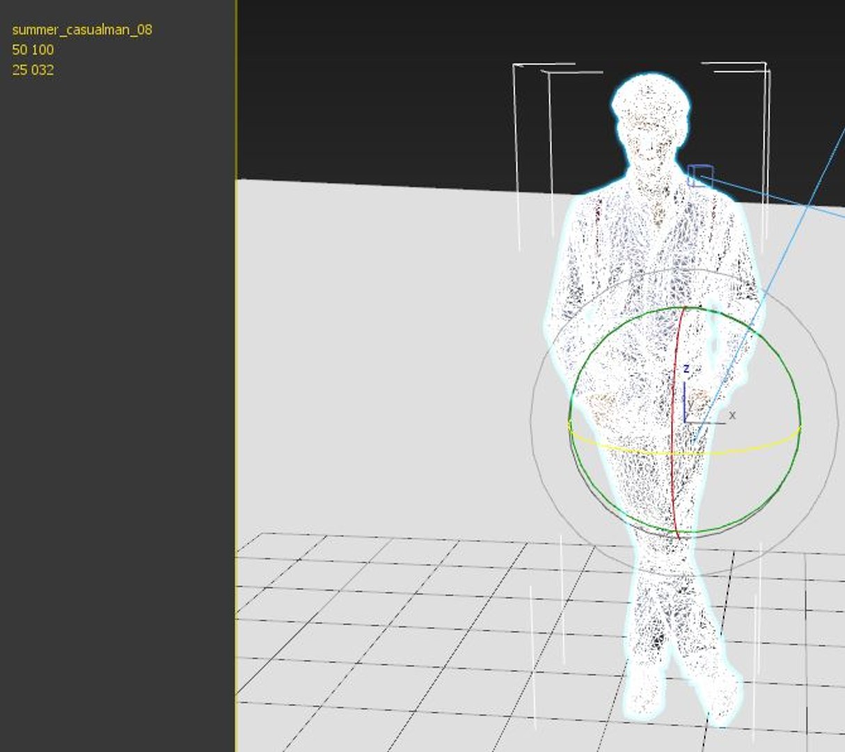 photorealistic 3d model https://p.turbosquid.com/ts-thumb/JM/I9cDzv/U66LUXlp/2/jpg/1463479122/1920x1080/fit_q87/d5096216993b7841a287068fb12d6bf79348349e/2.jpg