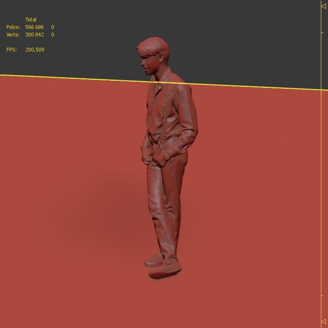 photorealistic 3d model https://p.turbosquid.com/ts-thumb/JM/I9cDzv/UmRdhsze/010022/jpg/1463482401/1920x1080/fit_q87/f04e816dd910b46ebcf8e554c0533eb5de70ece4/010022.jpg