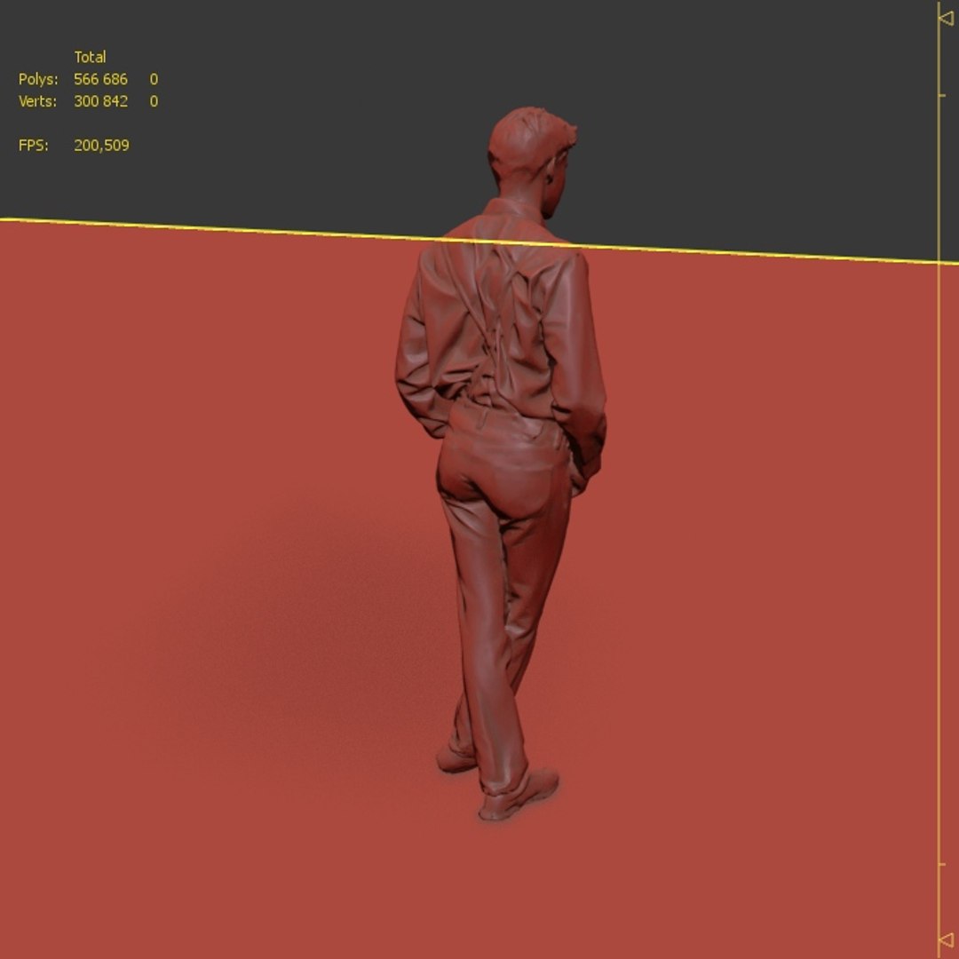 photorealistic 3d model https://p.turbosquid.com/ts-thumb/JM/I9cDzv/ViXk920k/010011/jpg/1463482401/1920x1080/fit_q87/1c321708aac7440df65a5dae356ebdd6a09306c2/010011.jpg