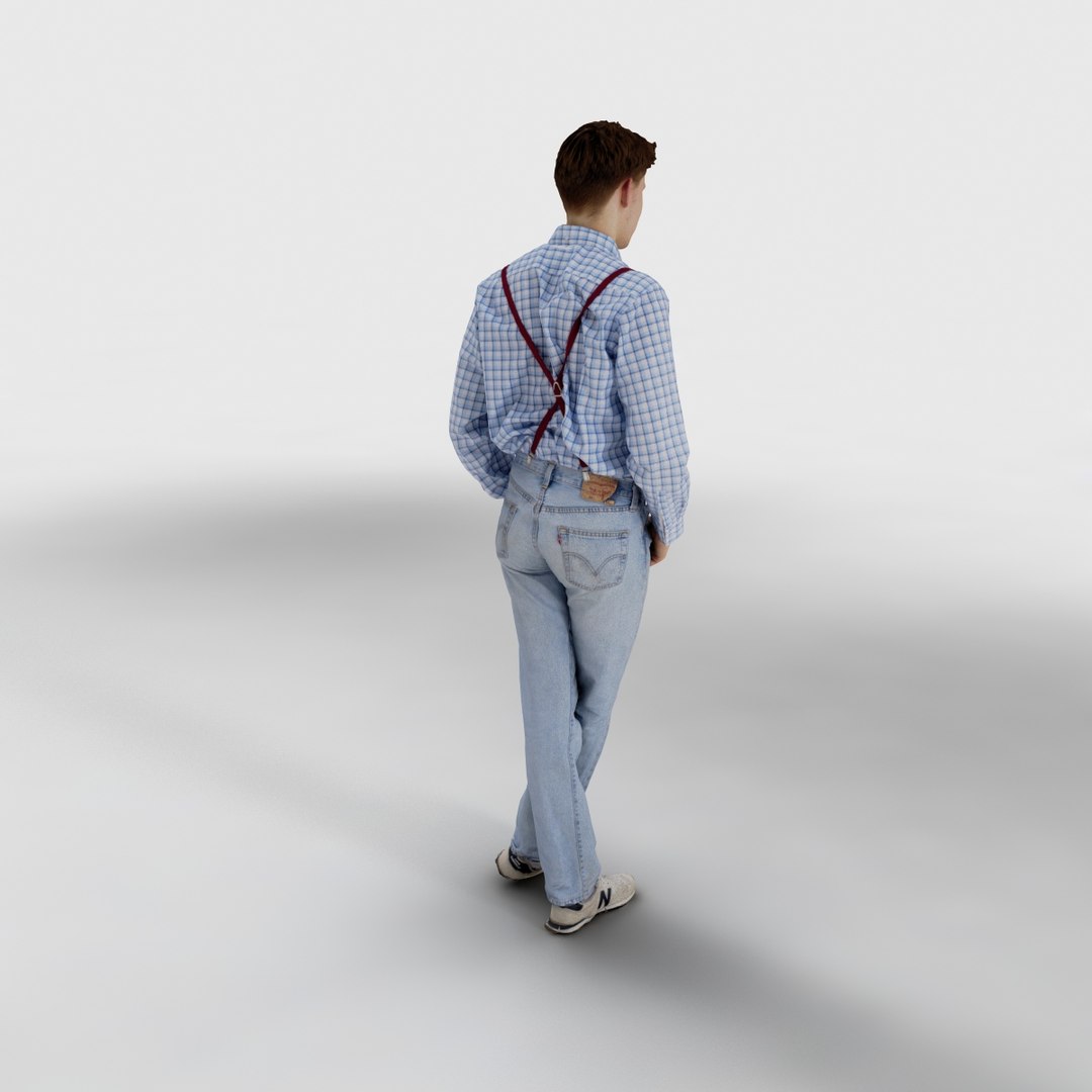 photorealistic 3d model https://p.turbosquid.com/ts-thumb/JM/I9cDzv/XYT4upzf/10011/jpg/1463479136/1920x1080/fit_q87/c81b59fab9da702c6b841fd0941a8376b9a9479a/10011.jpg