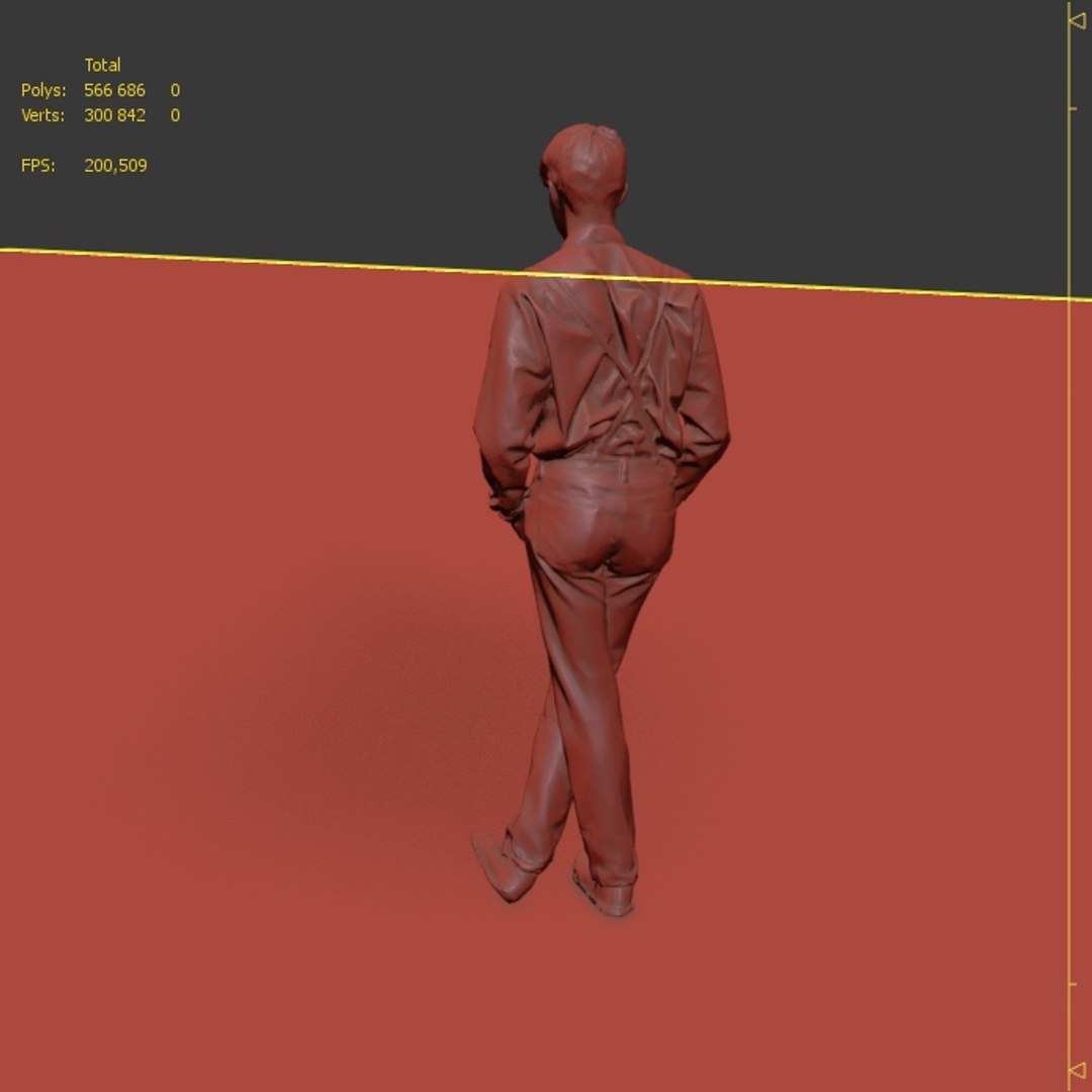 photorealistic 3d model https://p.turbosquid.com/ts-thumb/JM/I9cDzv/eblK66Cp/010015/jpg/1463482401/1920x1080/fit_q87/231e0fa5a5db5d78b4bd6d5ddc73e75b96980d4e/010015.jpg