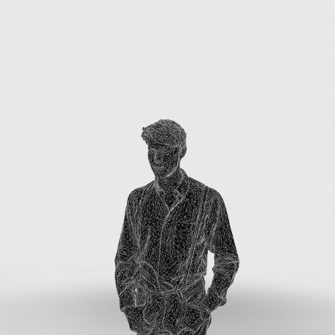 photorealistic 3d model https://p.turbosquid.com/ts-thumb/JM/I9cDzv/kneurp3m/4/jpg/1463479122/1920x1080/fit_q87/a74eff89df8ba76b19d0b8758c045c291090e822/4.jpg