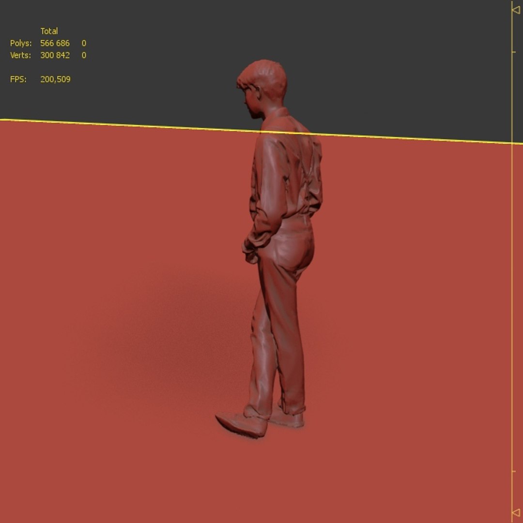 photorealistic 3d model https://p.turbosquid.com/ts-thumb/JM/I9cDzv/nvlg1B7v/010018/jpg/1463482401/1920x1080/fit_q87/e8a4ff6f636aaff647135c6a9db86a1f9d5ada5e/010018.jpg