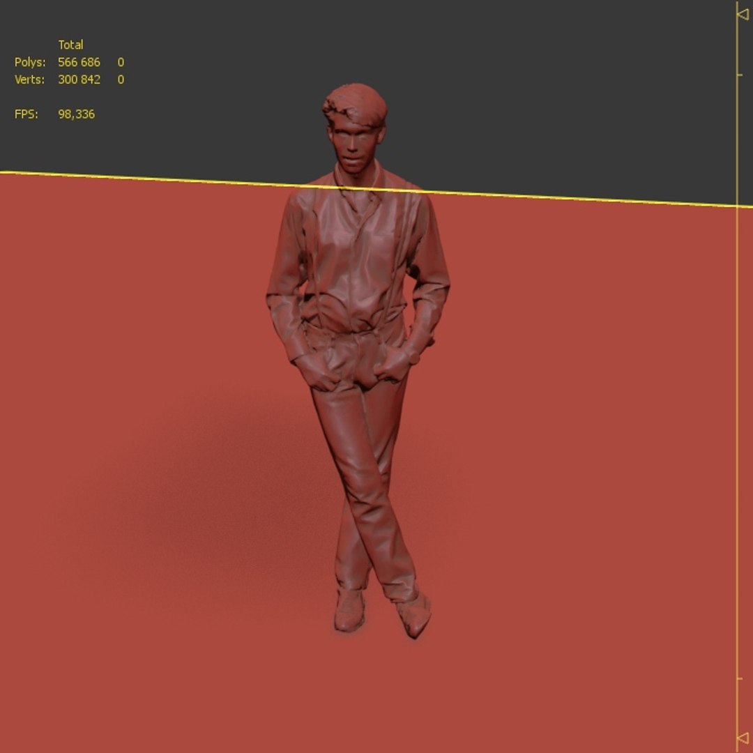 photorealistic 3d model https://p.turbosquid.com/ts-thumb/JM/I9cDzv/sEYG4iKG/010001/jpg/1463482401/1920x1080/fit_q87/3ed15f4774612be0aaf70847db521444484df84d/010001.jpg