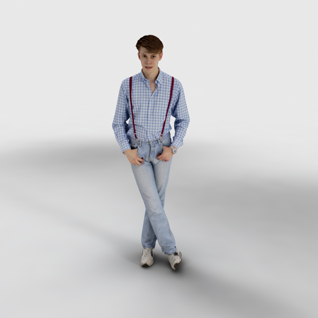 photorealistic 3d model https://p.turbosquid.com/ts-thumb/JM/I9cDzv/tYEYB8D3/10001/jpg/1463479158/1920x1080/turn_fit_q99/823ee62eef02e8523a8c8c9c0627a799a9439831/10001-1.jpg