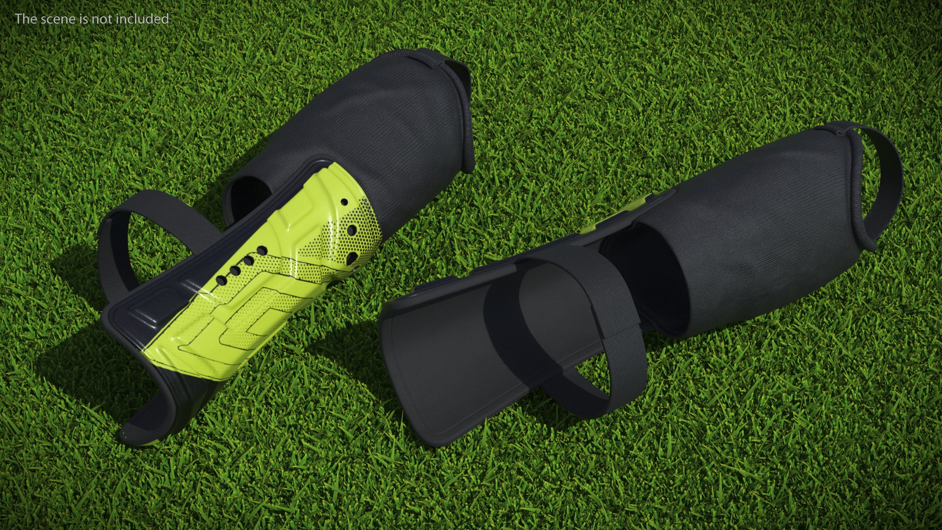 Soccer Shin Guard with Ankle Protection model https://p.turbosquid.com/ts-thumb/JM/NTh26F/GG/soccer_shin_guard_with_ankle_protection_003/jpg/1762845287/1920x1080/fit_q87/b3cb982b6ec78f2ccfdc1572f4fec8cf4fa8f804/soccer_shin_guard_with_ankle_protection_003.jpg
