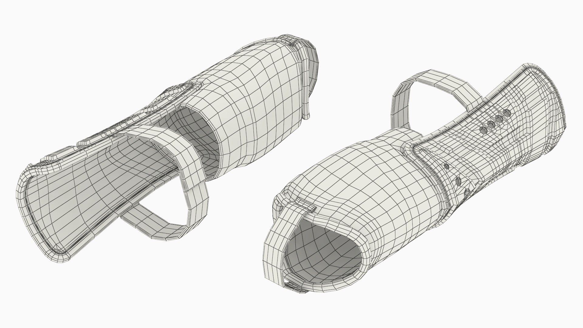 Soccer Shin Guard with Ankle Protection model https://p.turbosquid.com/ts-thumb/JM/NTh26F/Pk/soccer_shin_guard_with_ankle_protection_011/jpg/1762845312/1920x1080/fit_q87/98e92352223ae5e6c7396e3cda6ce343fbc0f9e9/soccer_shin_guard_with_ankle_protection_011.jpg