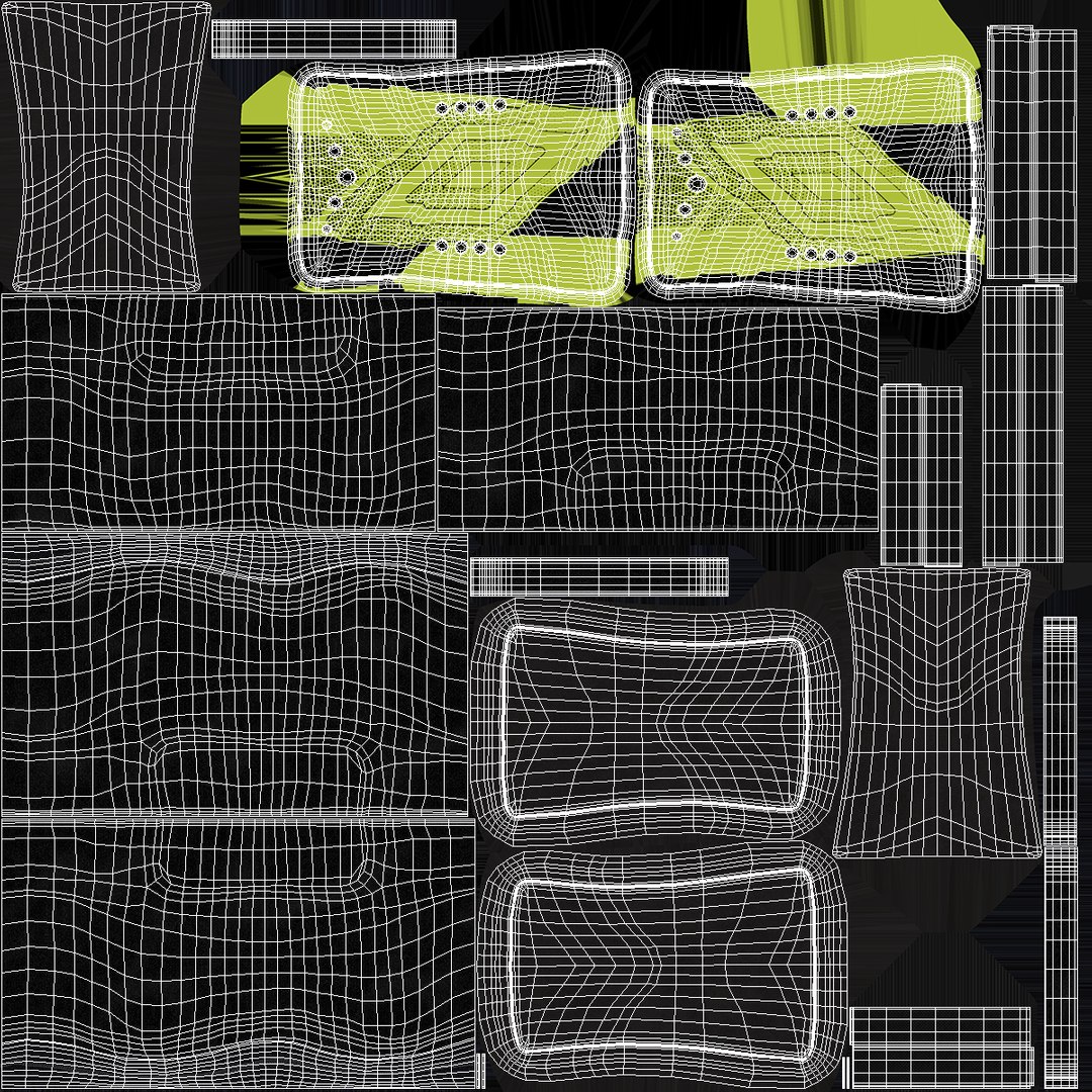 Soccer Shin Guard with Ankle Protection model https://p.turbosquid.com/ts-thumb/JM/NTh26F/Zi/soccer_shin_guard_with_ankle_protection_012/jpg/1762845315/1920x1080/fit_q87/3fd356d77443e13e5c6f1eab79efe372b0a82bd4/soccer_shin_guard_with_ankle_protection_012.jpg