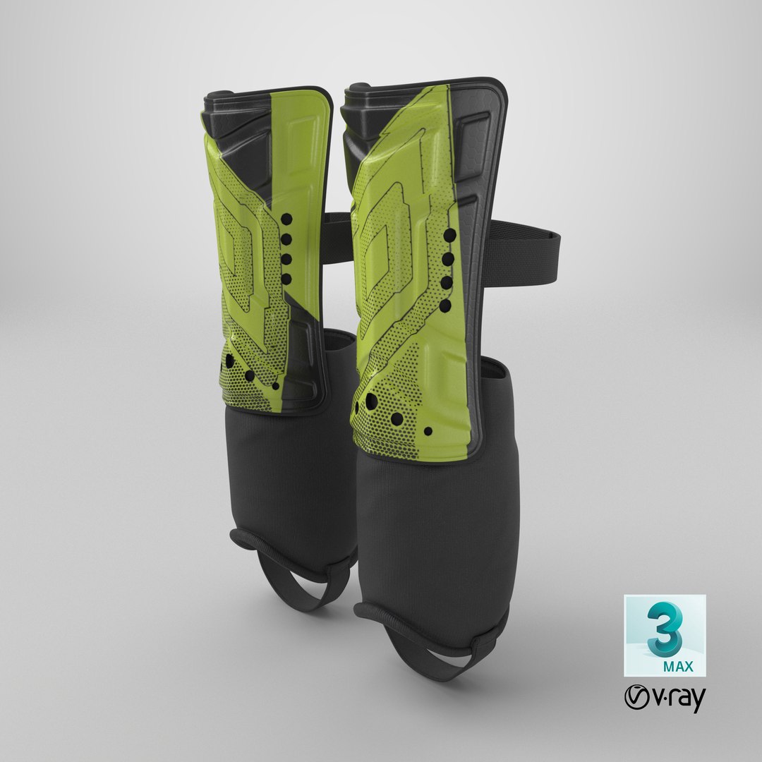 Soccer Shin Guard with Ankle Protection model https://p.turbosquid.com/ts-thumb/JM/NTh26F/ng/stemcell_max_vray_render/png/1763021241/1920x1080/fit_q87/990b9fb1dcff66af124752859faa575c851879b1/stemcell_max_vray_render.jpg
