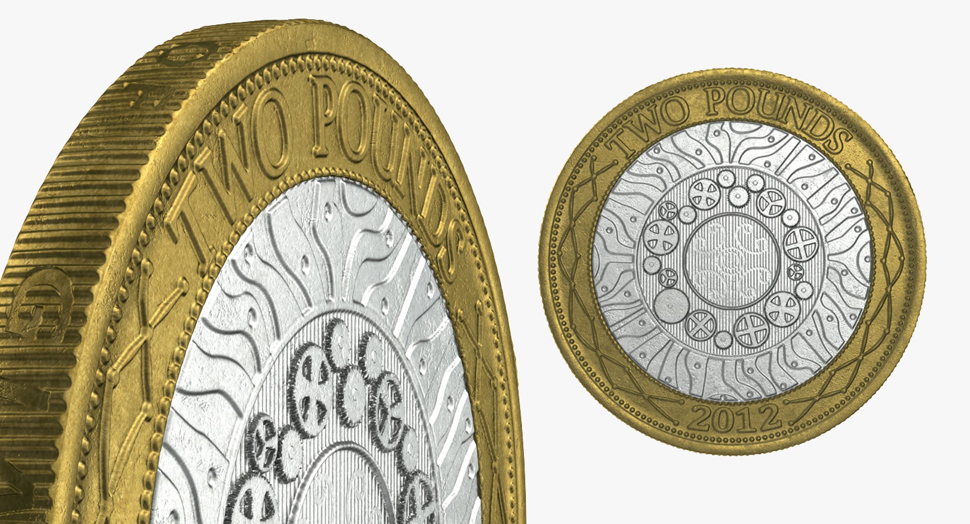 pounds british coin 3D https://p.turbosquid.com/ts-thumb/JM/PR3QC9/J4YjOmjY/twopoundsbritishcoin3dmodel003/jpg/1521635530/1920x1080/fit_q87/5af62368ddfcdc35c641d9ba9ecf31cbcb400b3c/twopoundsbritishcoin3dmodel003.jpg