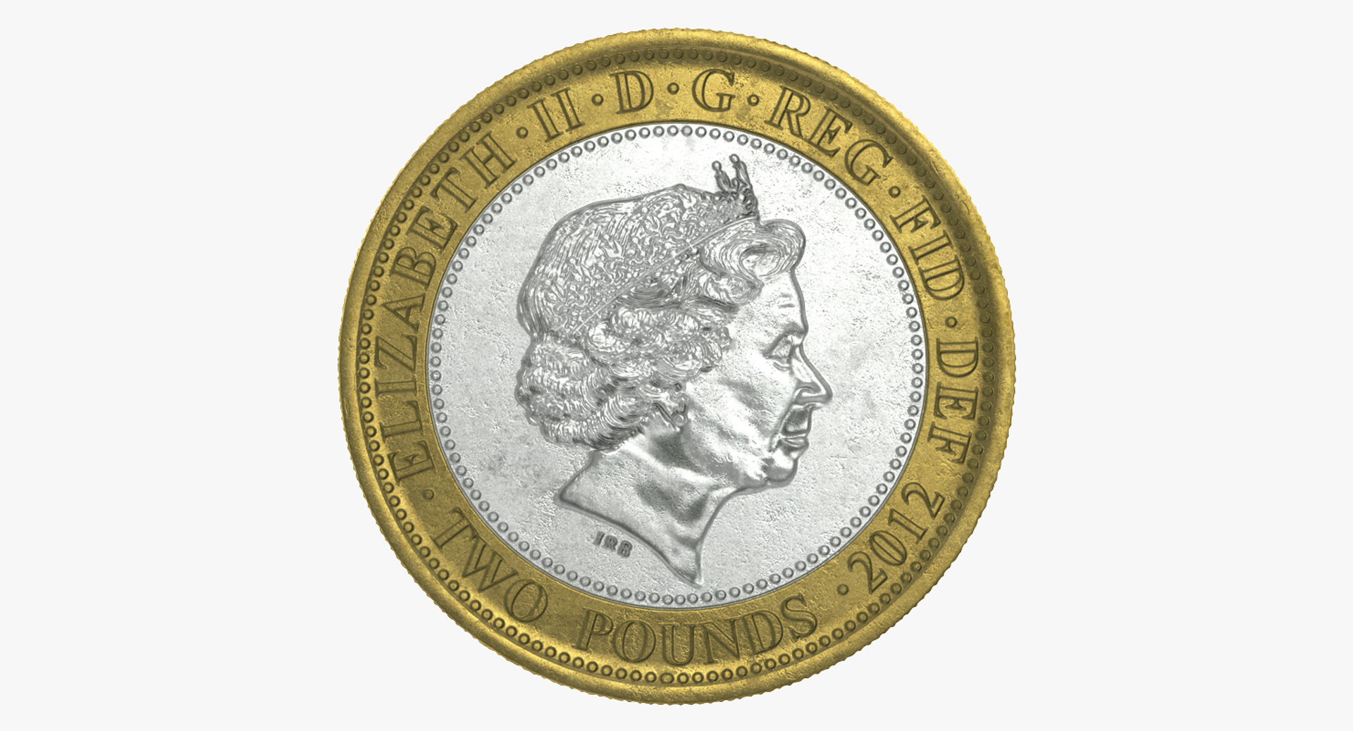 pounds british coin 3D https://p.turbosquid.com/ts-thumb/JM/PR3QC9/bx6eMYDL/two_pounds_british_coin_360/jpg/1521634693/1920x1080/turn_fit_q99/95ebd901eaa918e8c09546e9ef9c545ec9cef5f2/two_pounds_british_coin_360-1.jpg