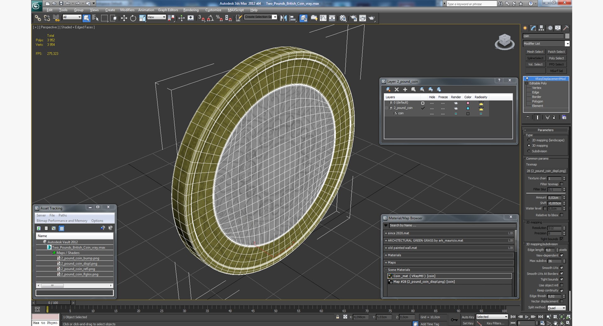 pounds british coin 3D https://p.turbosquid.com/ts-thumb/JM/PR3QC9/n4u8wzwg/twopoundsbritishcoin3dmodel008/jpg/1521635548/1920x1080/fit_q87/d42093725f08888ca1df3a59e78dcbec04ac7b95/twopoundsbritishcoin3dmodel008.jpg