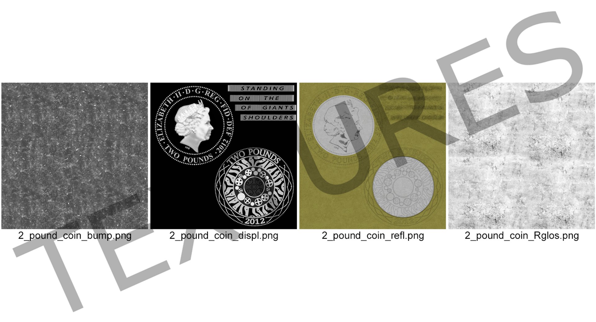pounds british coin 3D https://p.turbosquid.com/ts-thumb/JM/PR3QC9/sx0Wl1qK/twopoundsbritishcoin3dmodel007/jpg/1521635544/1920x1080/fit_q87/33ca6ea430a179e3b16abc7e6058459d94d731ac/twopoundsbritishcoin3dmodel007.jpg