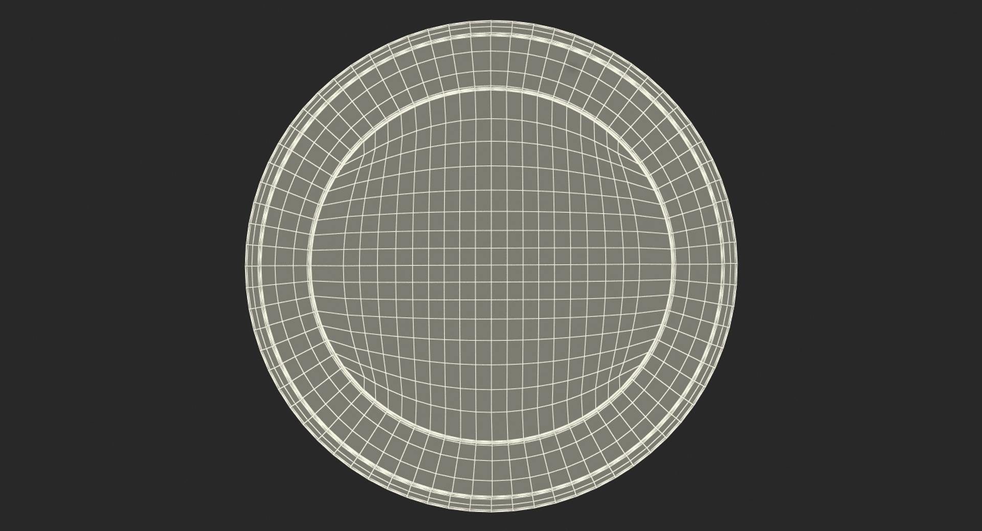 pounds british coin 3D https://p.turbosquid.com/ts-thumb/JM/PR3QC9/xSpX26k3/two_pounds_british_coin_361/jpg/1521634896/1920x1080/turn_fit_q99/67055f72362f01fd2109fedc73b804aaa9c365ac/two_pounds_british_coin_361-1.jpg