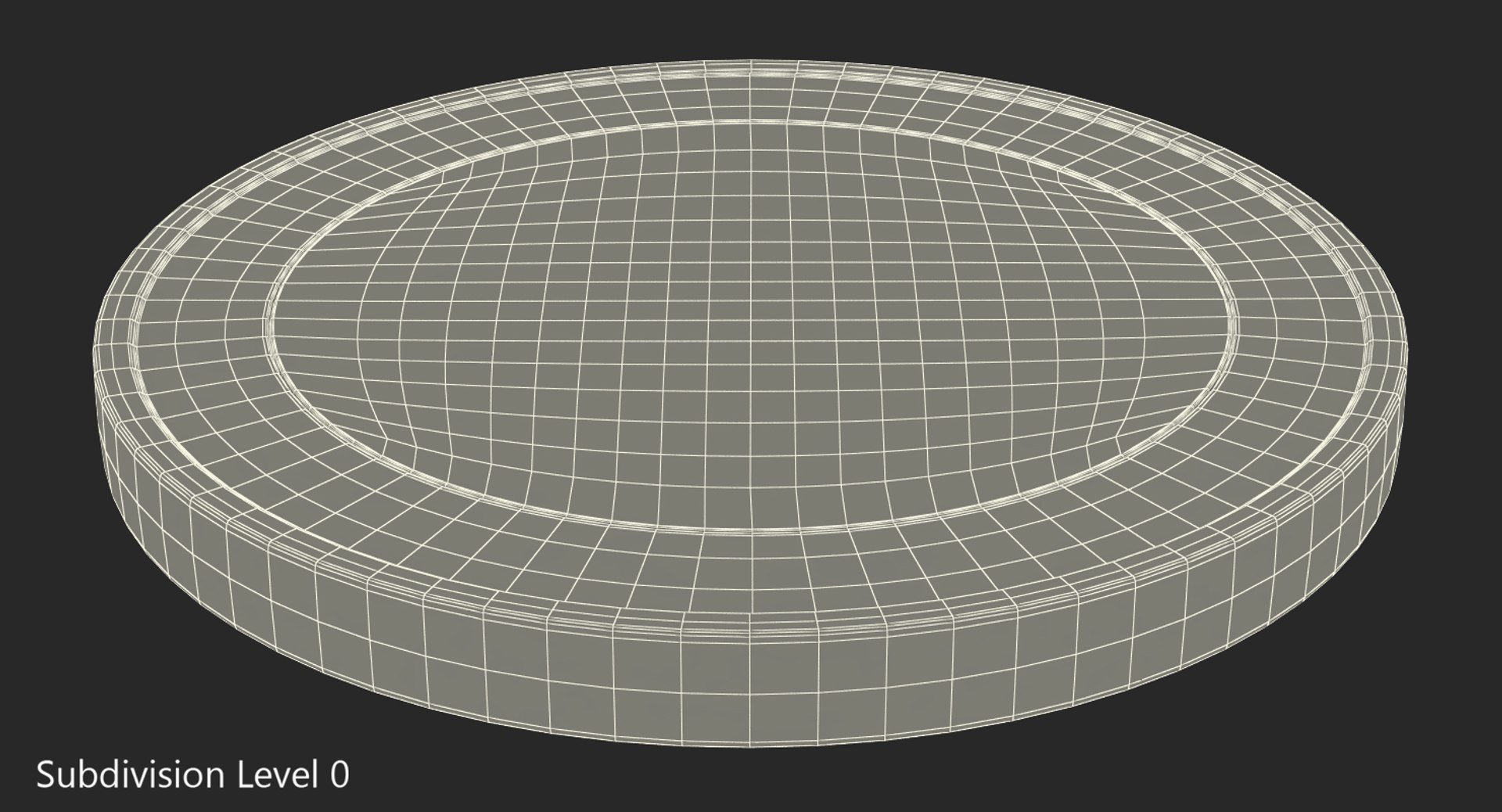 pounds british coin 3D https://p.turbosquid.com/ts-thumb/JM/PR3QC9/xjV0xAC1/twopoundsbritishcoin3dmodel004/jpg/1521635533/1920x1080/fit_q87/06a03be4116ee82c5b6febce871806c1980c8ac5/twopoundsbritishcoin3dmodel004.jpg