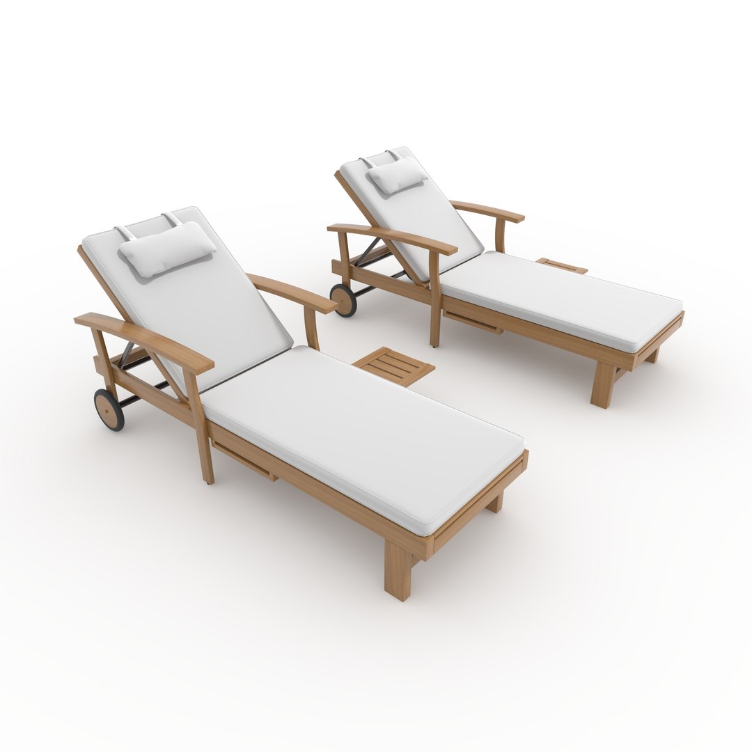 Sun Lounger 29 3D model https://p.turbosquid.com/ts-thumb/JM/TC40QV/8V/c05/jpg/1771840732/1920x1080/fit_q87/7aa0d26f12161963b699d1d76900a58d8cbcfa5b/c05.jpg
