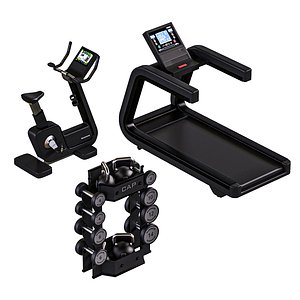 Equipment Gym2