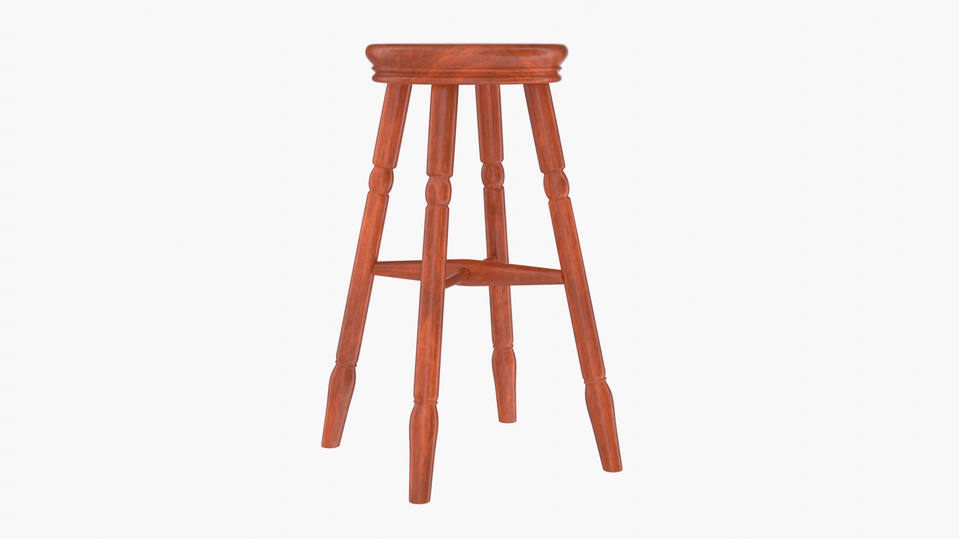 3D Stool A3 https://p.turbosquid.com/ts-thumb/JM/VutUC5/0J/02/png/1724112669/1920x1080/fit_q87/fae39857acb9a4149d526f11e6df6c2d5e9f10ea/02.jpg