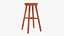 Stool A3