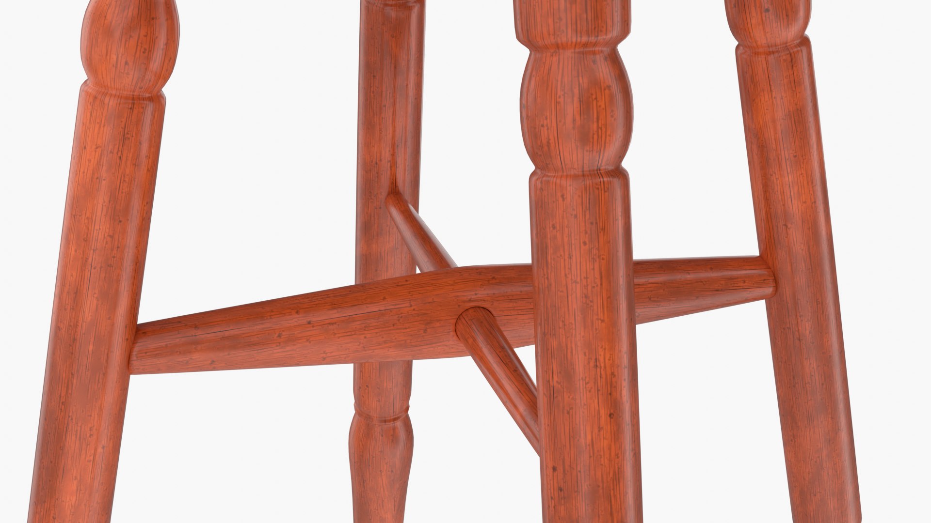 3D Stool A3 https://p.turbosquid.com/ts-thumb/JM/VutUC5/4L/07/png/1724112684/1920x1080/fit_q87/ccba5afde246e248ba0825d9edee50049913f03f/07.jpg