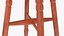 Stool A3