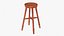 Stool A3