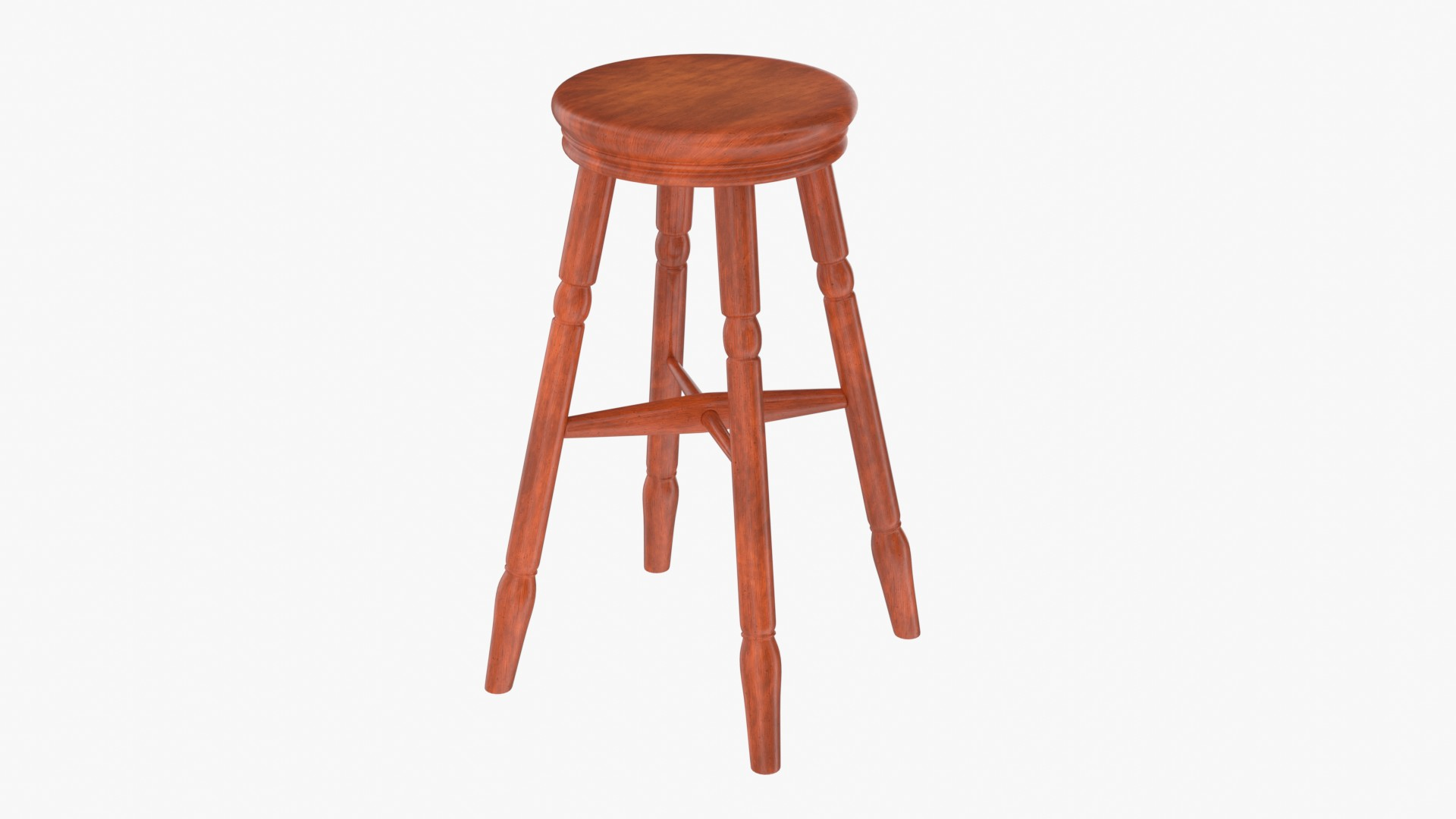 3D Stool A3 https://p.turbosquid.com/ts-thumb/JM/VutUC5/4c/00/jpg/1724113029/1920x1080/turn_fit_q99/fb72a4854cbba0d59d567648046f1ec4c7bb004a/00-1.jpg