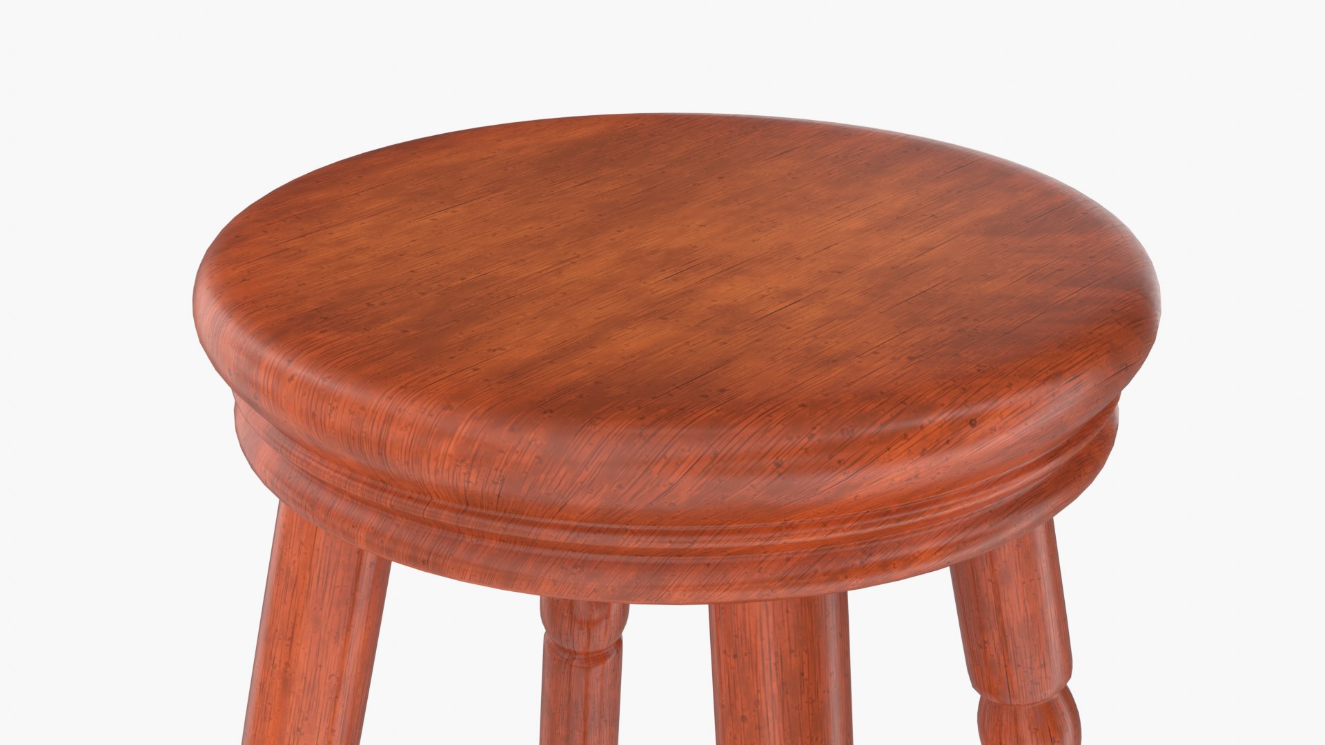 3D Stool A3 https://p.turbosquid.com/ts-thumb/JM/VutUC5/6i/06/png/1724112679/1920x1080/fit_q87/3406b1974a87baa73138bc837447d60589e0e286/06.jpg