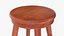 Stool A3