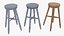 Stool A3