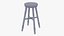 Stool A3