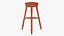 Stool A3