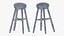 Stool A3