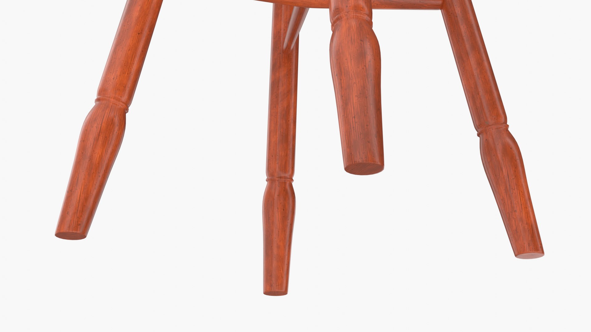 3D Stool A3 https://p.turbosquid.com/ts-thumb/JM/VutUC5/YD/08/png/1724112687/1920x1080/fit_q87/7d4ca09e07d5c81b60050a23cc23712516ee0ba0/08.jpg
