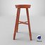 Stool A3