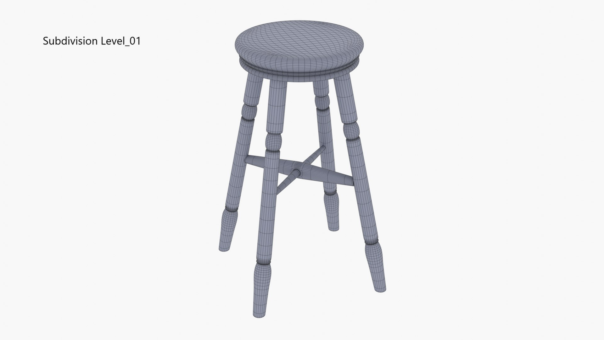 3D Stool A3 https://p.turbosquid.com/ts-thumb/JM/VutUC5/fR/10/png/1724112692/1920x1080/fit_q87/6e799a58d7bf285576941768bcc95cd081e1e474/10.jpg