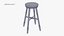 Stool A3