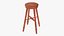 Stool A3