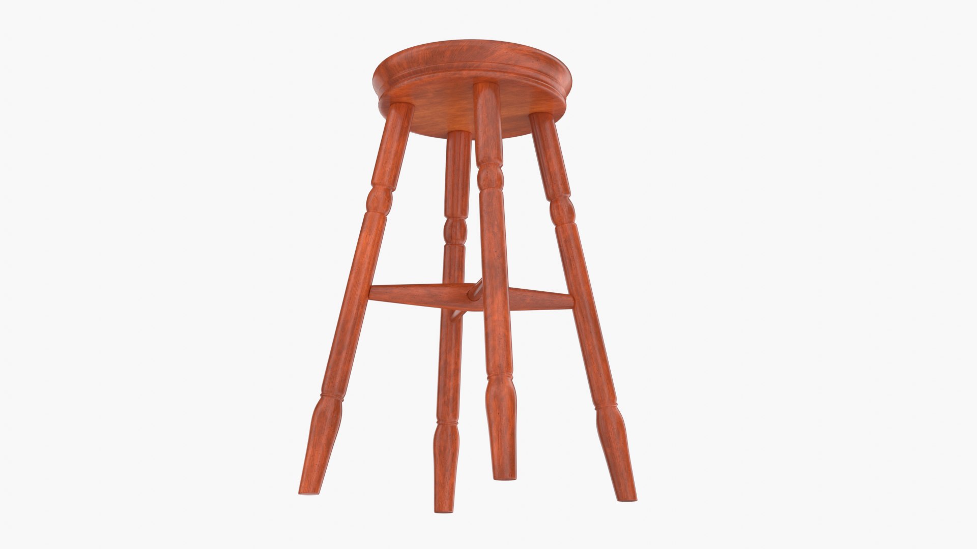3D Stool A3 https://p.turbosquid.com/ts-thumb/JM/VutUC5/uF/03/png/1724112670/1920x1080/fit_q87/294a90144fec3fce6bdb6814144fd15a7bac781b/03.jpg