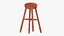 Stool A3