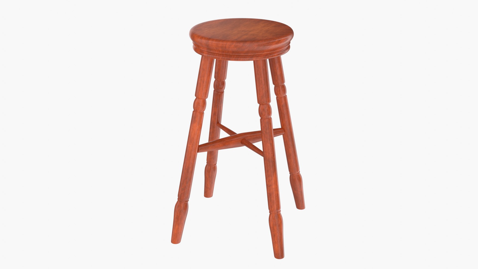 3D Stool A3 https://p.turbosquid.com/ts-thumb/JM/VutUC5/vi/04/png/1724112675/1920x1080/fit_q87/8335c2335a8ef37419ad2ce825c1641d8fa0842b/04.jpg