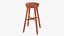 Stool A3